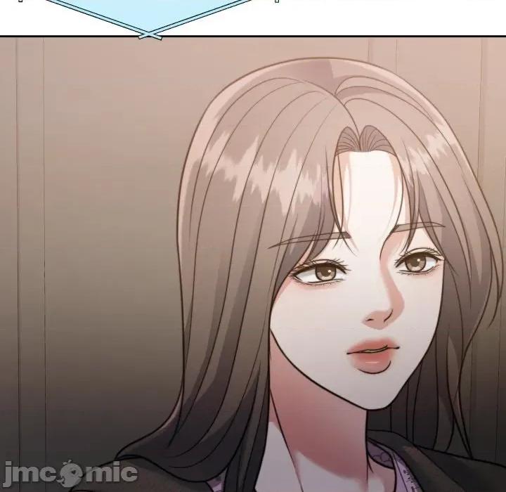 一份合约追回妳 一份合约追回妳_-_第59话 第10页