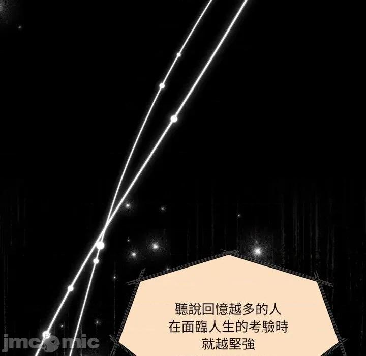 一份合约追回妳 一份合约追回妳_-_第59话 第53页