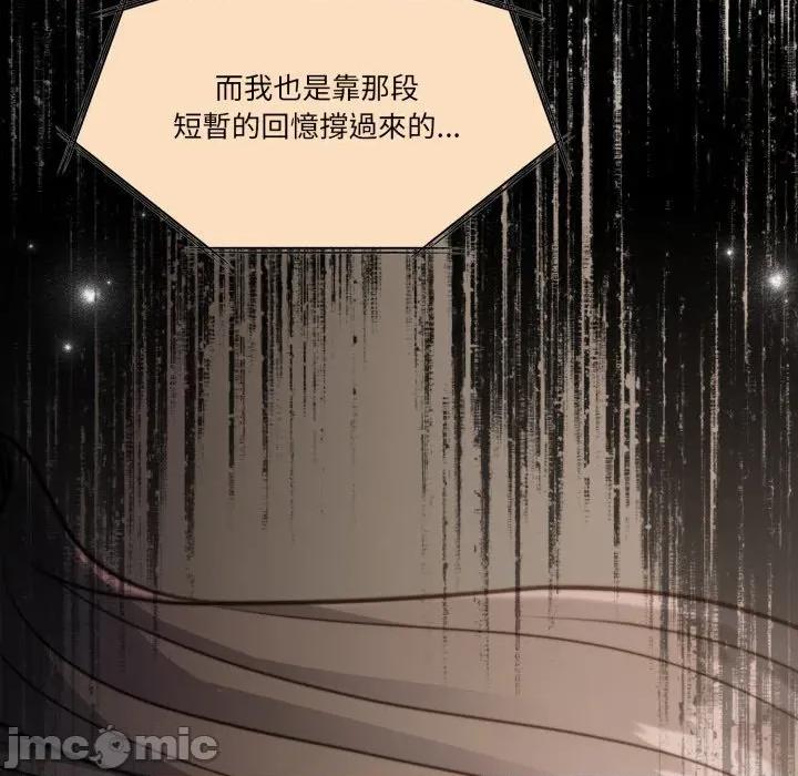 一份合约追回妳 一份合约追回妳_-_第59话 第55页