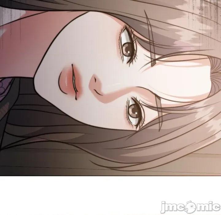 一份合约追回妳 一份合约追回妳_-_第59话 第56页