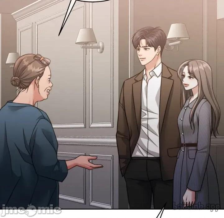 一份合约追回妳 一份合约追回妳_-_第59话 第69页