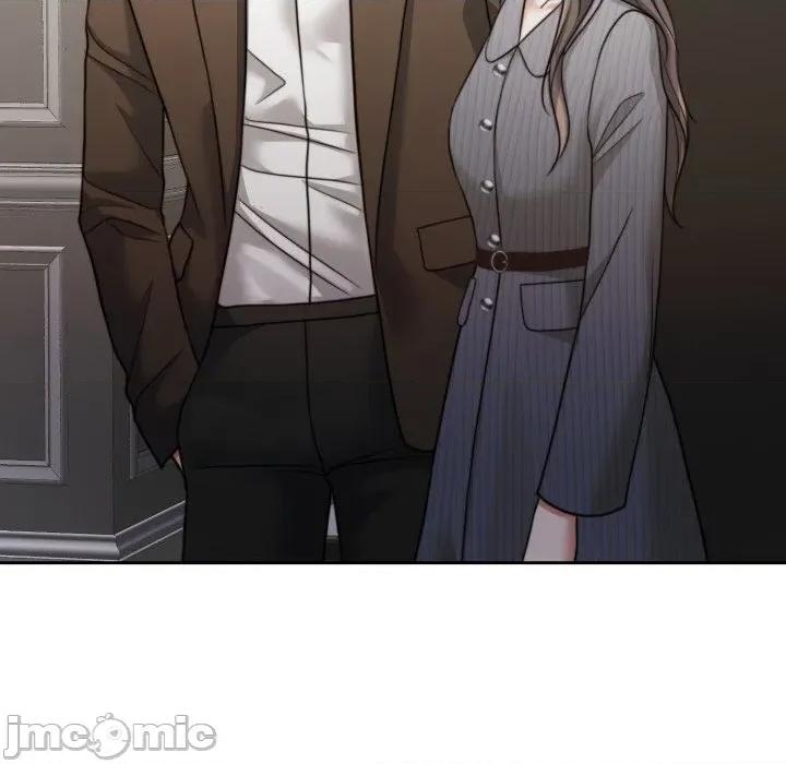 一份合约追回妳 一份合约追回妳_-_第59话 第82页