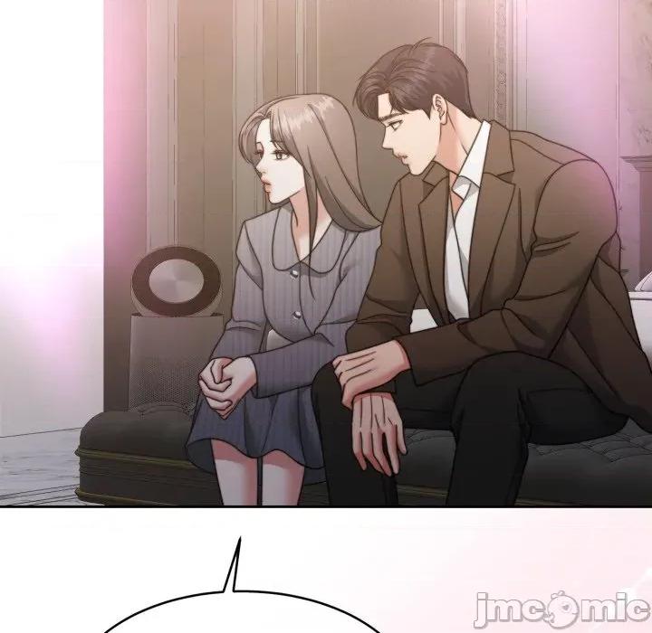 一份合约追回妳 一份合约追回妳_-_第59话 第96页