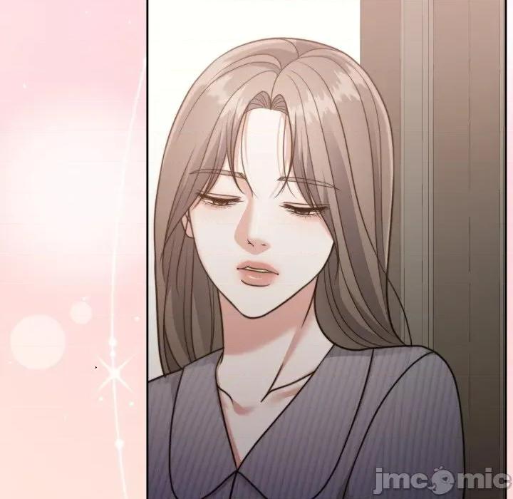 一份合约追回妳 一份合约追回妳_-_第59话 第98页