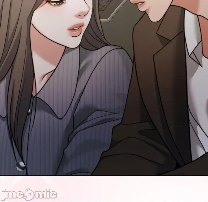 一份合约追回妳 一份合约追回妳_-_第59话 第112页