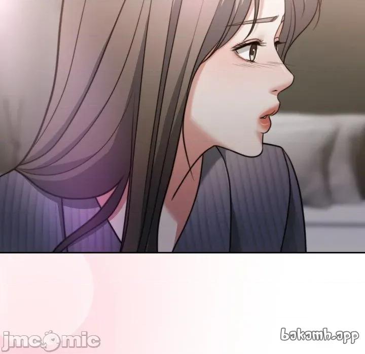 一份合约追回妳 一份合约追回妳_-_第59话 第116页