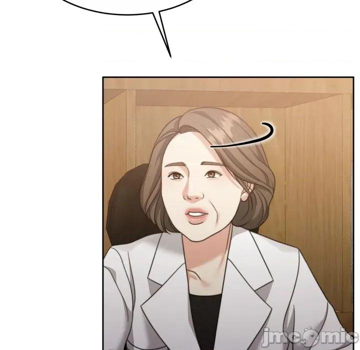 一份合约追回妳 一份合约追回妳_-_第59话 第143页