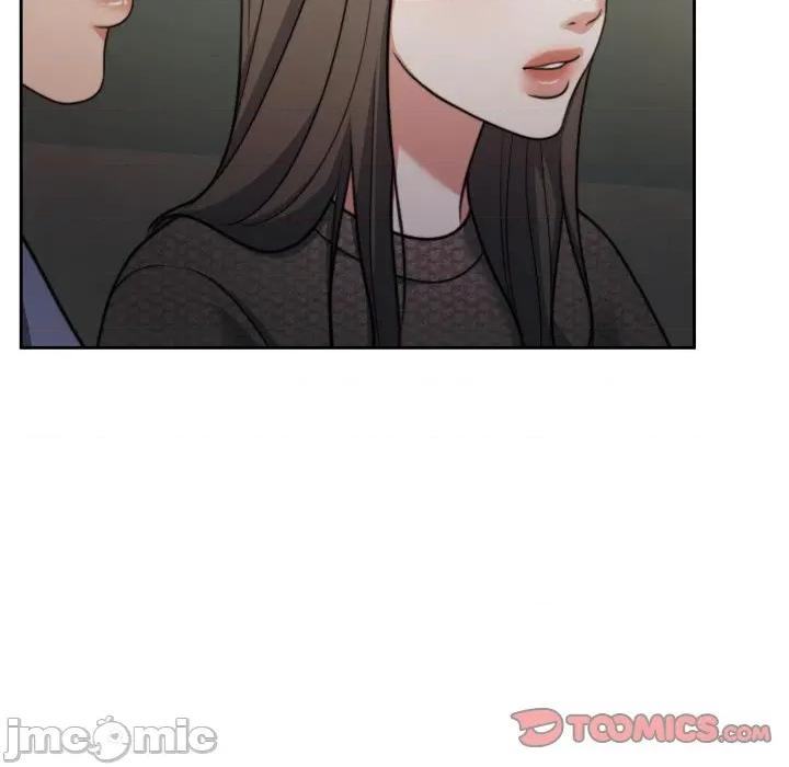 一份合约追回妳 一份合约追回妳_-_第59话 第146页