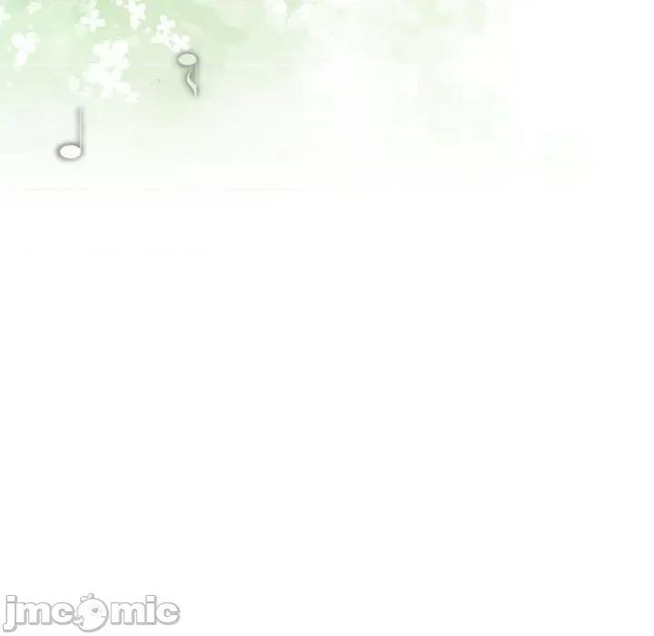 一份合约追回妳 一份合约追回妳_-_第59话 第210页