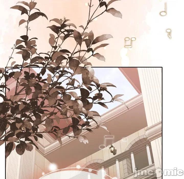 一份合约追回妳 一份合约追回妳_-_第59话 第212页