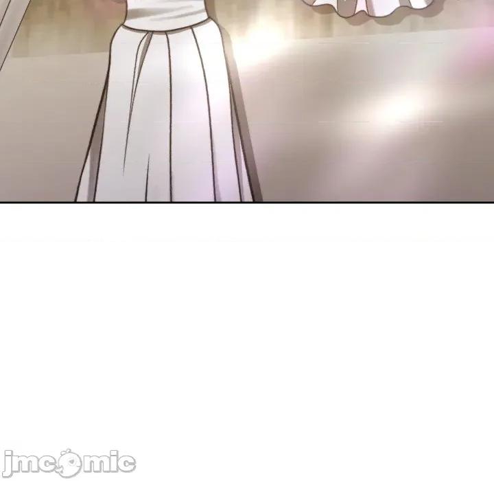 一份合约追回妳 一份合约追回妳_-_第60话 第9页