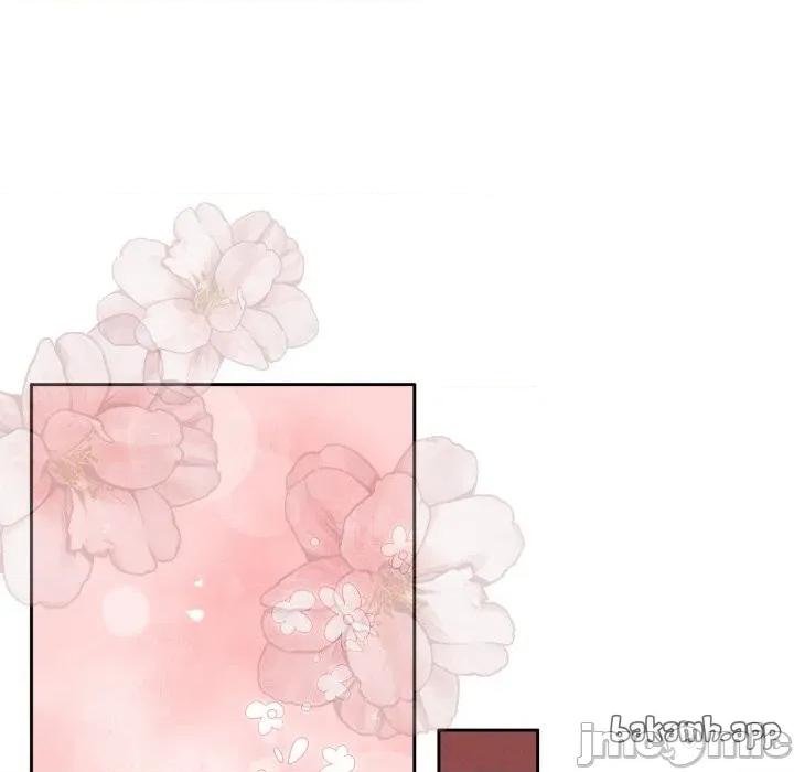 一份合约追回妳 一份合约追回妳_-_第60话 第54页