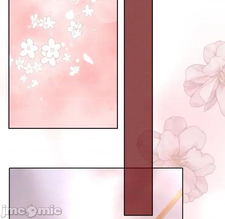 一份合约追回妳 一份合约追回妳_-_第60话 第55页