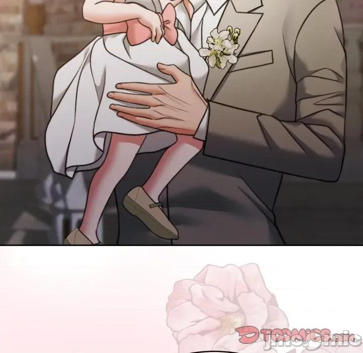 一份合约追回妳 一份合约追回妳_-_第60话 第62页