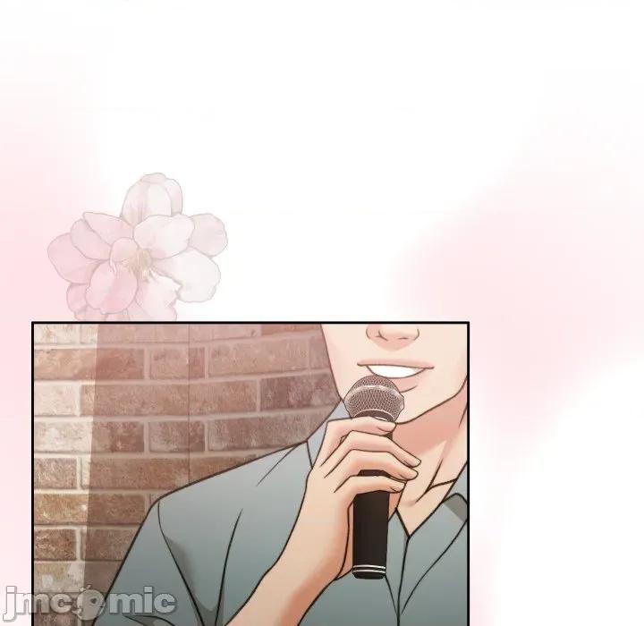 一份合约追回妳 一份合约追回妳_-_第60话 第76页