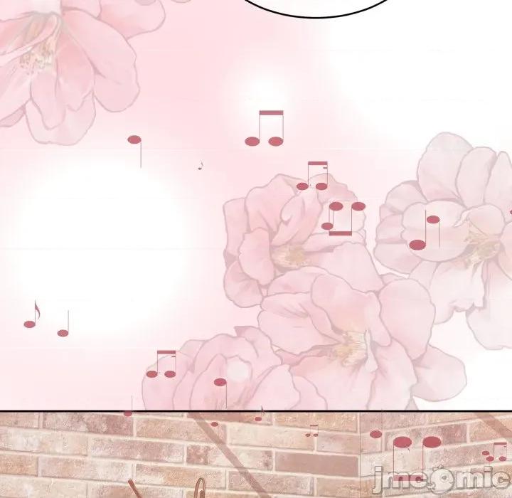一份合约追回妳 一份合约追回妳_-_第60话 第80页