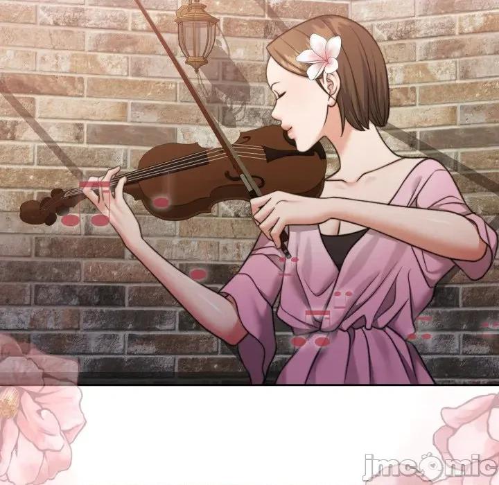一份合约追回妳 一份合约追回妳_-_第60话 第81页