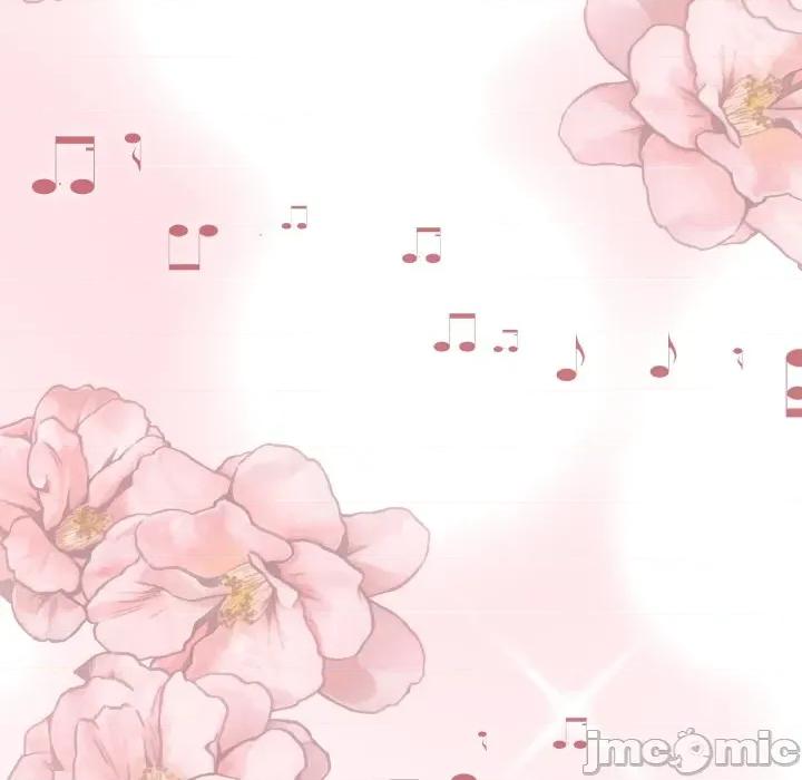 一份合约追回妳 一份合约追回妳_-_第60话 第82页