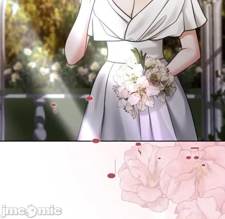 一份合约追回妳 一份合约追回妳_-_第60话 第97页