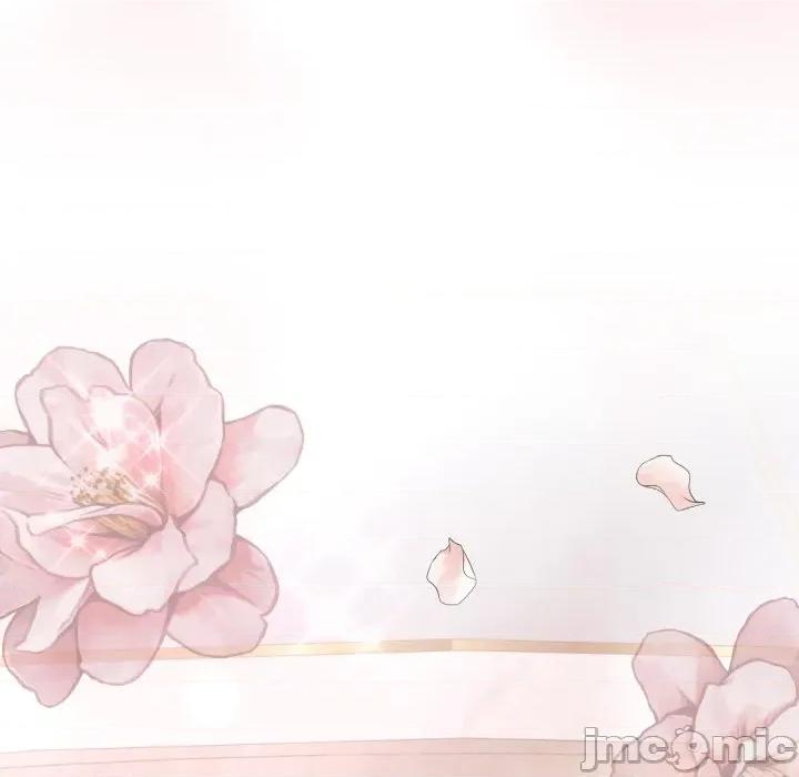 一份合约追回妳 一份合约追回妳_-_第60话 第114页