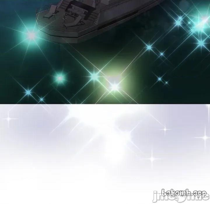 一份合约追回妳 一份合约追回妳_-_第60话 第123页