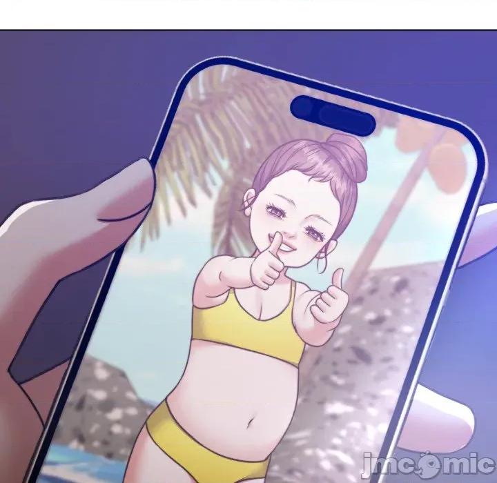 一份合约追回妳 一份合约追回妳_-_第60话 第162页