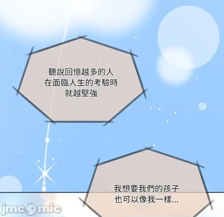 一份合约追回妳 一份合约追回妳_-_第60话 第166页