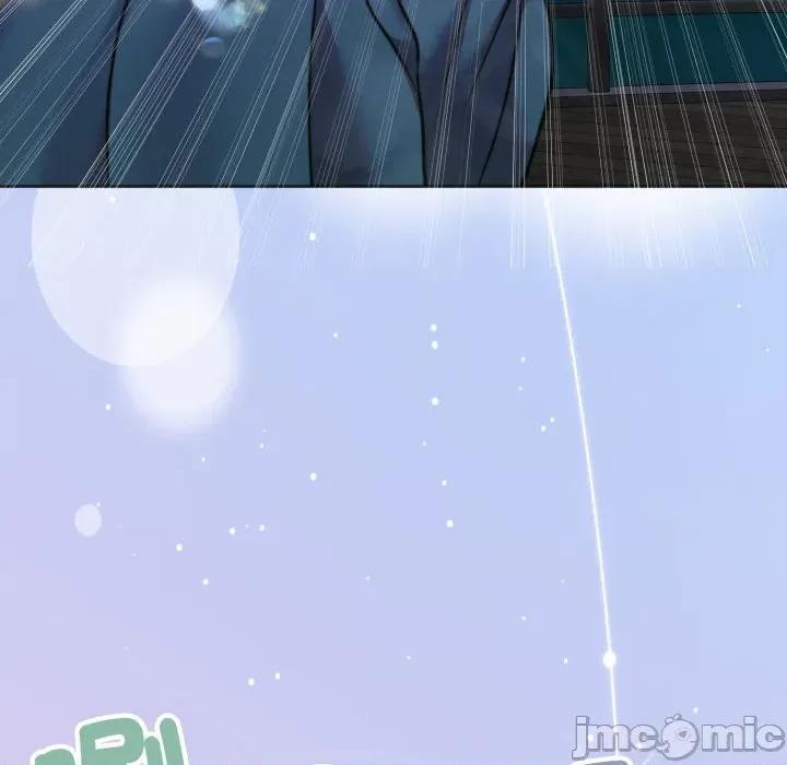 一份合约追回妳 一份合约追回妳_-_第60话 第189页