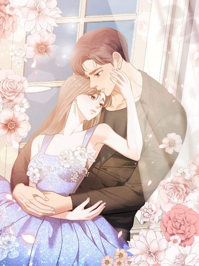 一份合约追回妳