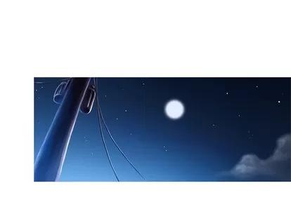 胜基的秘密基地 胜基的秘密基地 | 第2章 第1页