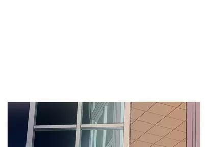 胜基的秘密基地 胜基的秘密基地 | 第2章 第4页