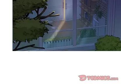 胜基的秘密基地 胜基的秘密基地 | 第6章 第3页