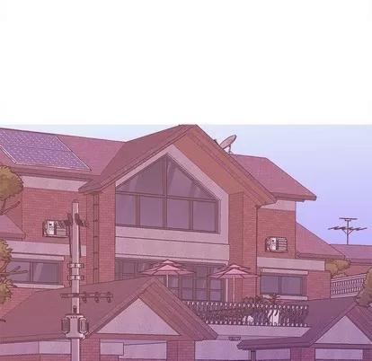 胜基的秘密基地 胜基的秘密基地 | 第7章 第62页