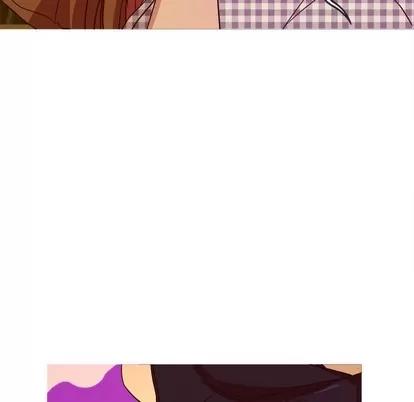 胜基的秘密基地 胜基的秘密基地 | 第9章 第121页