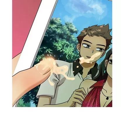 胜基的秘密基地 胜基的秘密基地 | 第10章 第74页
