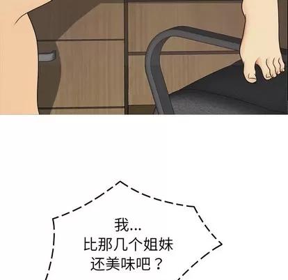胜基的秘密基地 胜基的秘密基地 | 第10章 第79页