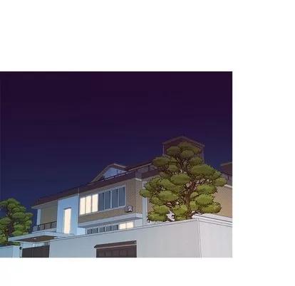 胜基的秘密基地 胜基的秘密基地 | 第10章 第104页