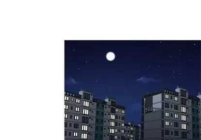 胜基的秘密基地 胜基的秘密基地 | 第11章 第1页