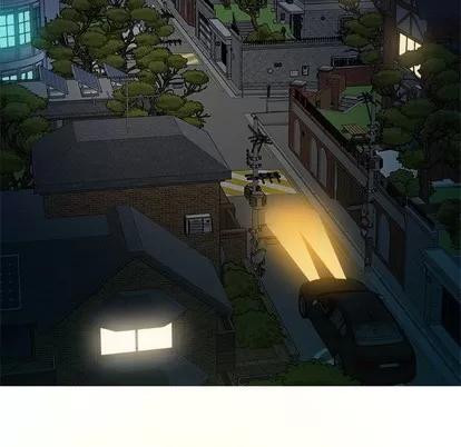 胜基的秘密基地 胜基的秘密基地 | 第14章 第59页