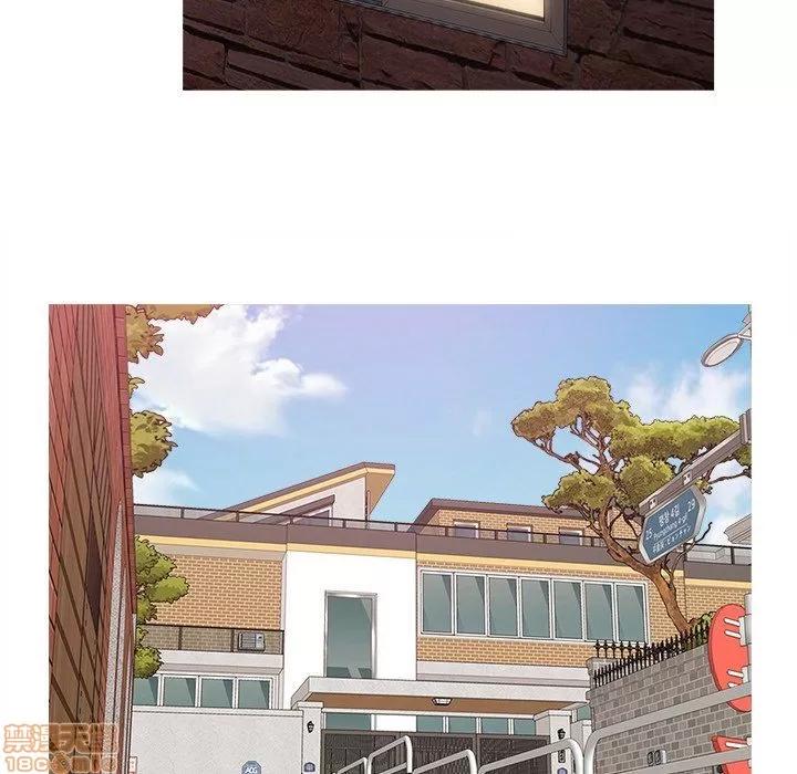 胜基的秘密基地 胜基的秘密基地 | 第20章 第97页