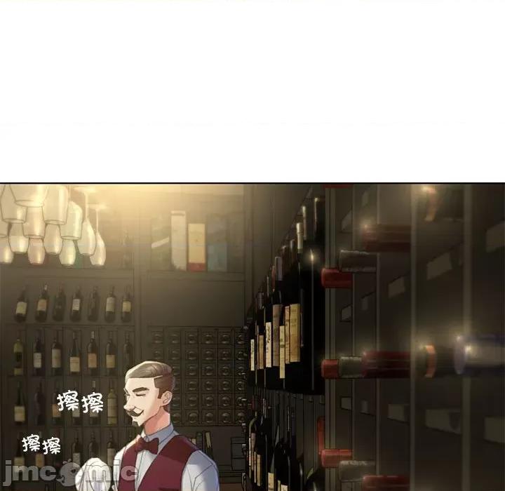 3年5班~穷途末路！ 危险同学会-危险同学会 第2话 第65页