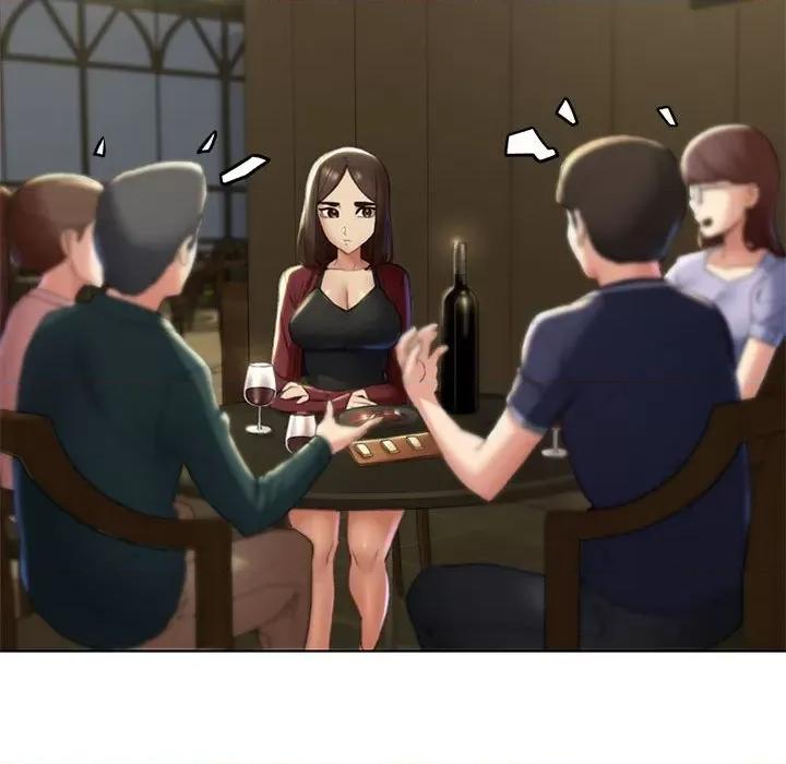 3年5班~穷途末路！ 危险同学会-危险同学会 第2话 第67页