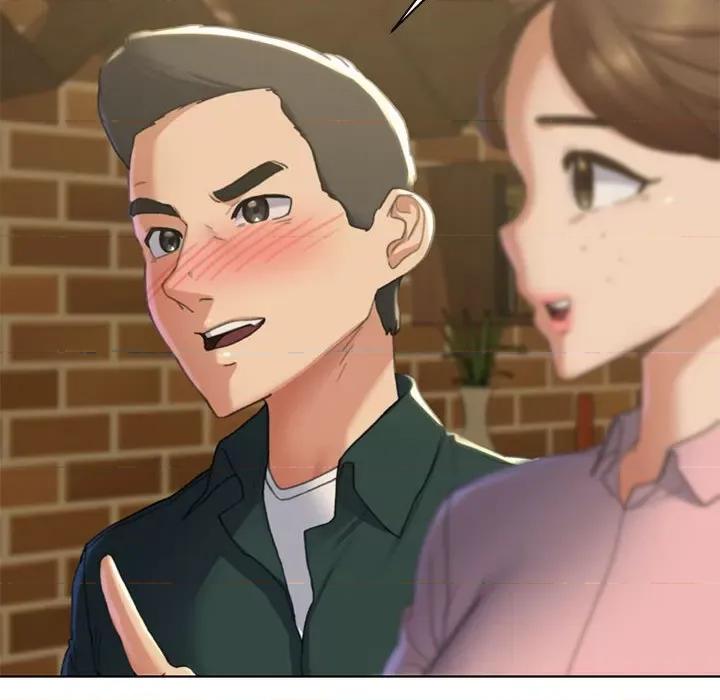 3年5班~穷途末路！ 危险同学会-危险同学会 第2话 第71页