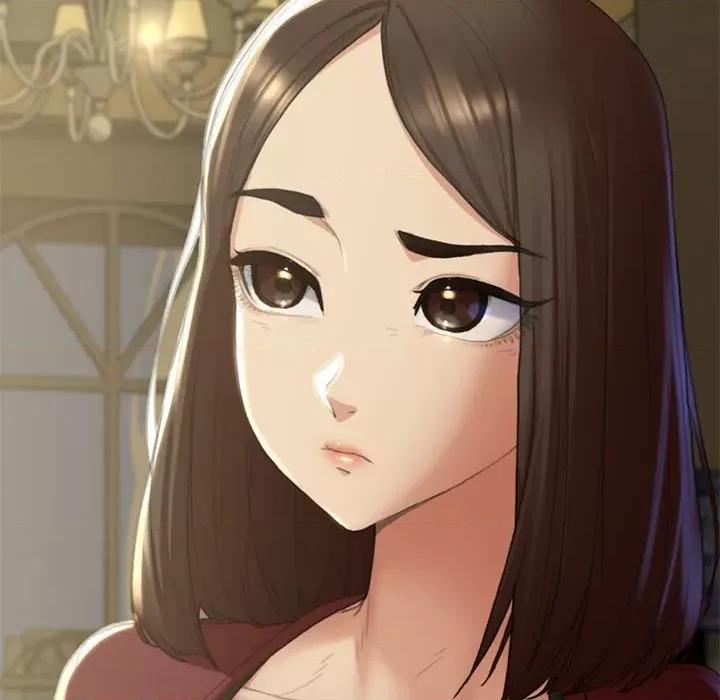 3年5班~穷途末路！ 危险同学会-危险同学会 第2话 第76页
