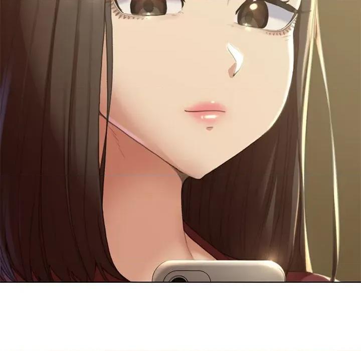 3年5班~穷途末路！ 危险同学会-危险同学会 第2话 第99页