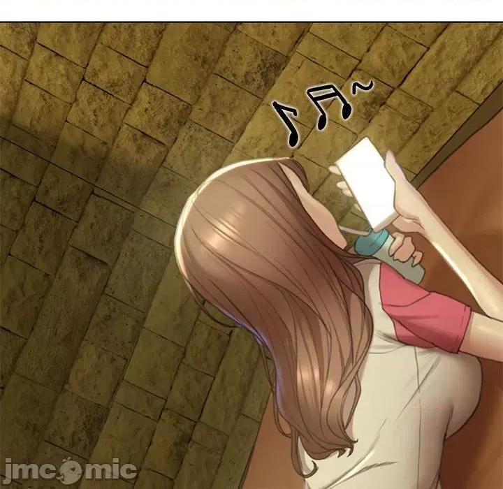 3年5班~穷途末路！ 危险同学会-危险同学会 第2话 第125页
