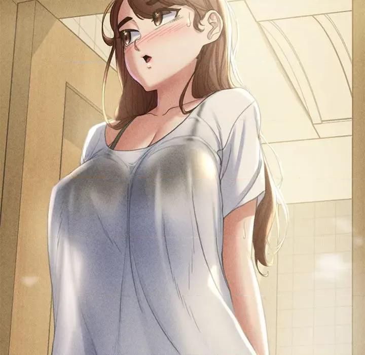 3年5班~穷途末路！ 危险同学会-危险同学会 第2话 第146页