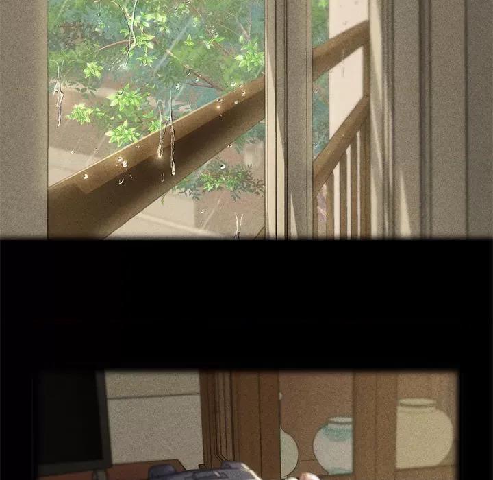 3年5班~穷途末路！ 危险同学会-危险同学会 第2话 第158页