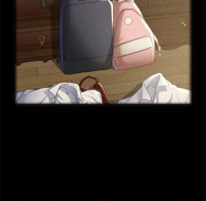 3年5班~穷途末路！ 危险同学会-危险同学会 第2话 第159页