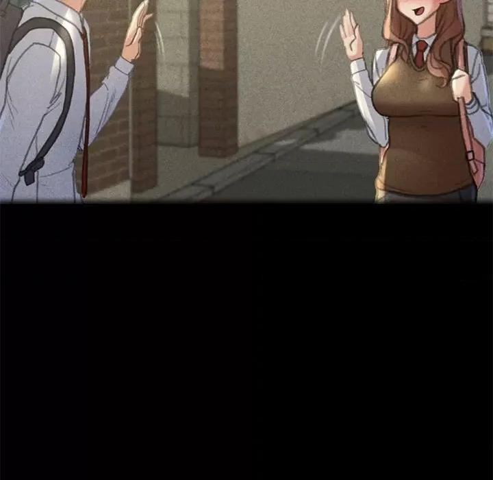 3年5班~穷途末路！ 危险同学会-危险同学会 第2话 第163页